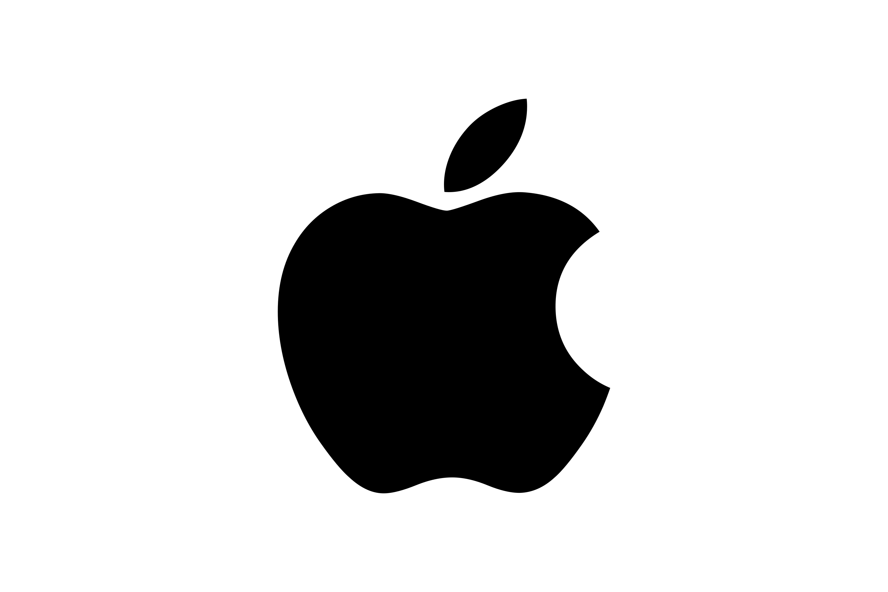 apple logo2
